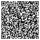 QR code with Hunke Oil & Propane contacts