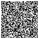 QR code with Sherwin-Williams contacts