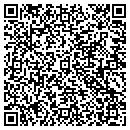 QR code with CHR Program contacts