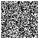 QR code with Dreesen Joseph contacts