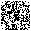 QR code with Nick Thomazin contacts