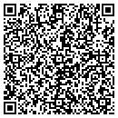 QR code with Dettmann Lawn Service contacts