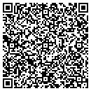 QR code with Ducks Unlimited contacts