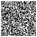 QR code with Auto Trans Matic contacts
