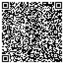 QR code with Michael Huggins CPA contacts