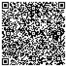 QR code with Near North Senior Citizen Center contacts