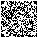 QR code with All Tire Direct contacts