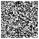 QR code with Tom Tideman Insurance Inc contacts