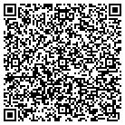QR code with Carlsbad-Encinitas Podiatry contacts