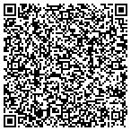 QR code with Diagnostic Lab Department Veterinary contacts