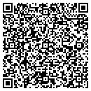 QR code with Crafts By Eileen contacts