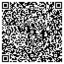QR code with Edward Jensen Farm contacts