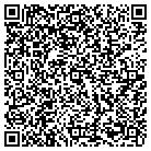 QR code with Veterans Of Foreign Wars contacts