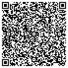 QR code with Solutions For Dyslexia contacts