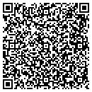 QR code with Community Building contacts