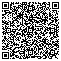 QR code with Nite Inc contacts