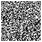 QR code with Mid Nebraska Cabinet Distrs contacts