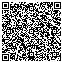 QR code with Progress Rail Service contacts