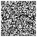 QR code with Master Cuts contacts