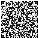 QR code with Beth Einspahr contacts