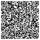 QR code with Nebraska Technology & Telecom contacts