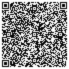 QR code with Palm Springs Grade All Bobcat contacts