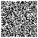 QR code with Steve Loogman contacts