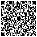 QR code with Joe Hausmann contacts
