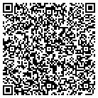 QR code with Carrell's Mobile Automotive contacts
