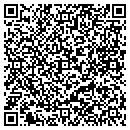 QR code with Schaffers Green contacts