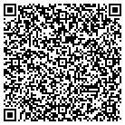 QR code with Precision Pool & Construction contacts