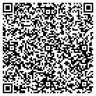 QR code with Magnolia Metal Corporation contacts