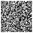 QR code with Brady Community Church contacts