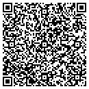 QR code with Honest Clean Inc contacts