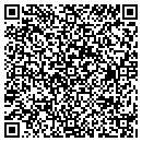 QR code with REB & Associates Inc contacts