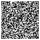 QR code with Oldenburg Bland contacts