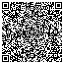 QR code with Dayle Alswager contacts
