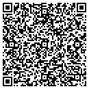 QR code with Pioneer Service contacts