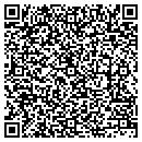 QR code with Shelton Locker contacts