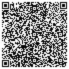 QR code with Gary Michaels Clothiers contacts