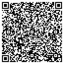 QR code with Resident Suites contacts