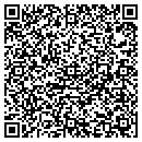 QR code with Shadow Box contacts