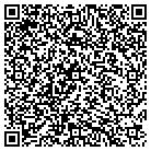 QR code with Platte Valey Heating & AC contacts