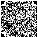 QR code with Book Trader contacts