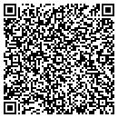 QR code with Pro Image contacts