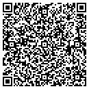 QR code with Mane Design contacts