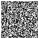 QR code with Roger Rahn DC contacts