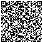 QR code with Kallhoff Kathy Day Care contacts