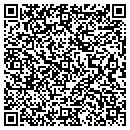 QR code with Lester Brandt contacts