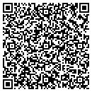QR code with Trugreen Chemlawn contacts